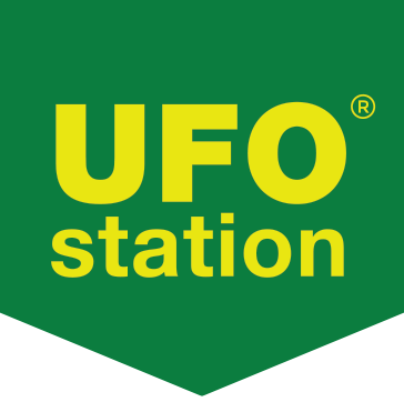 UFOstation